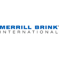 Merrill Brink International
