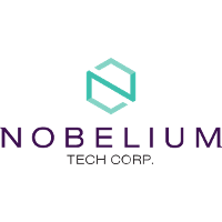Nobelium Tech