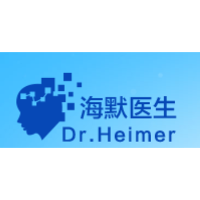 Dr.Heimer 2026 Company Profile: Valuation, Funding & Investors | PitchBook