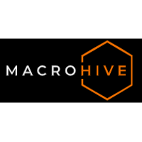 Macro Hive Company Profile 2024: Valuation, Funding & Investors | PitchBook