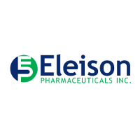 Eleison Pharmaceuticals