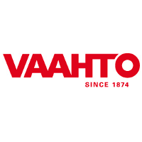 Vaahto Group