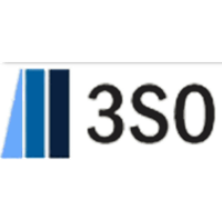 Shared Support Services Southeastern Ontario 2026 Company Profile ...