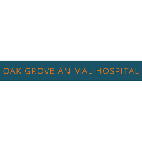 Oak Grove Animal Hospital Company Profile: Acquisition & Investors |  PitchBook