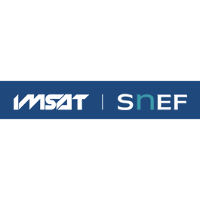 Imsat 2026 Company Profile: Valuation, Investors, Acquisition | PitchBook