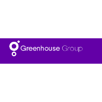 Greenhouse Group