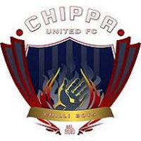 Chippa United F.C. Company Profile: Acquisition ...