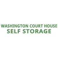 Washington Court House Self Storage 2026 Company Profile: Valuation ...