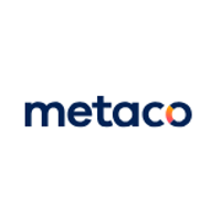 Metaco 2026 Company Profile: Valuation, Investors, Acquisition | PitchBook