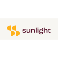 Sunlight (Media and Information Services) Company Profile 2024 ...