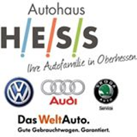 Autohaus Hansheinrich Hess