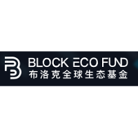 Block Eco Fund investment portfolio | PitchBook