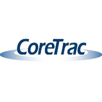 CoreTrac