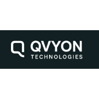 Qvyon Technologies 2026 Company Profile: Valuation, Funding & Investors ...