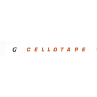 Cellotape