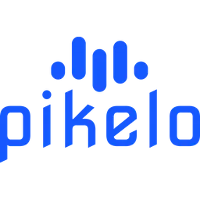 Pikelo 2026 Company Profile: Valuation, Funding & Investors | PitchBook