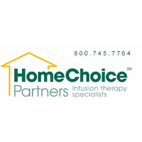 Home Choice Partners
