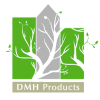 DMH Products 2026 Company Profile: Valuation, Funding & Investors ...