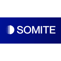 Somite Therapeutics Company Profile 2024: Valuation, Funding ...