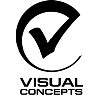 Visual Concepts Entertainment