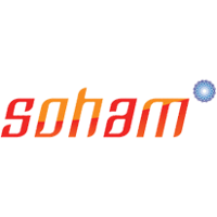 Soham Renewable Energy India Company Profile 2024: Valuation, Funding ...