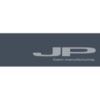 JP Foam Manufacturing