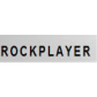 RockPlayer
