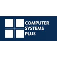 Computer Systems Plus 2026 Company Profile: Valuation, Investors ...