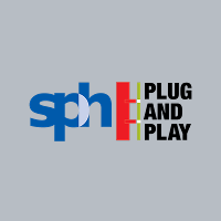 SPH Plug and Play