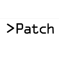 Patch (Beverages) 2026 Company Profile: Valuation, Funding & Investors ...