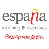 Incoming Destination Services Spain