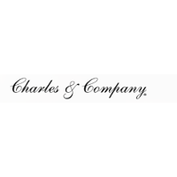 Charles & Company Profile 2024: Valuation, Funding & Investors | PitchBook