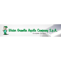 Water Gremlin Aquila Company Profile: Valuation, Investors