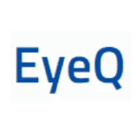 EyeQ (Biotechnology) Company Profile 2024: Valuation, Funding ...