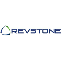 Revstone Industries