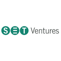 SET Ventures