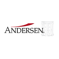 Andersen Tax & Legal (France)