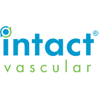 Intact Vascular