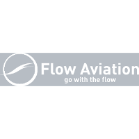 Flow Aviation
