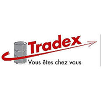 Tradex (Cameroon)