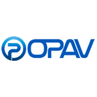 Orlando Productions OP-AV 2026 Company Profile: Valuation, Funding ...