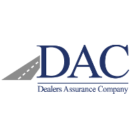 Dealers Assurance Company
