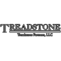 Treadstone Partners