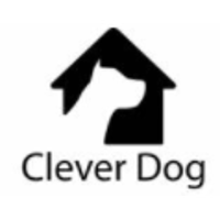 Clever Dog Company Profile 2024: Valuation, Funding & Investors | PitchBook