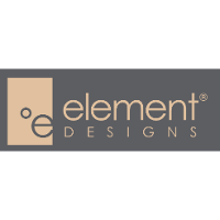 Element Designs 2026 Company Profile: Valuation, Funding & Investors ...