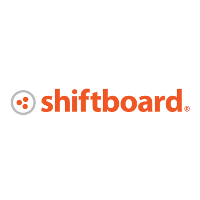 Shiftboard Company Profile 2024: Valuation, Funding & Investors | PitchBook