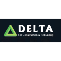Delta Construction & Rebuilding 2026 Company Profile: Overview ...