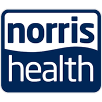 Norris Health 2026 Company Profile: Valuation, Investors, Acquisition ...