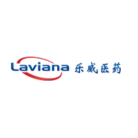 Laviana