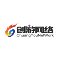 Chuang YouNetwork